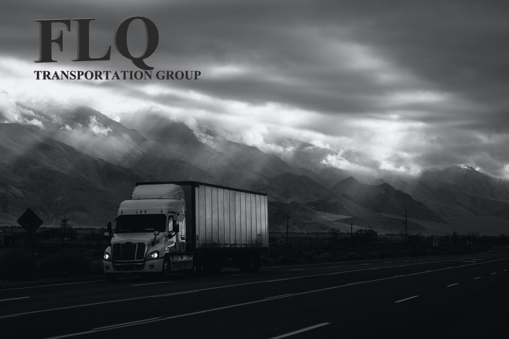 FLQ Transportation Group